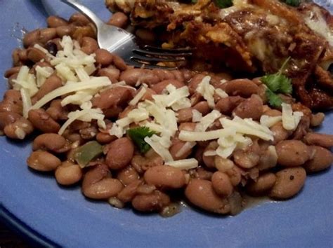 We did not find results for: Pin on Pinto bean recipes