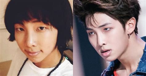Jungkook memiliki nama lahir jeon jeong guk. Pada Tahun Berapa Jungkook Bergabung Dengan Big Hit ...