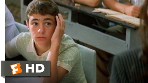 Nonton dan download film malena (2000) uncut eng sub indo bluray 480p 720p 1080 via googledrive indoxxi, pahe.in, lk21, mkvking nonton dan download film bioskop terbaru malena 2000 subtitle indonesia bluray 480p & 720p full hd movies download via google drive, openload. Malèna (7/10) Movie CLIP - Renato's Love Letter (2000) HD ...