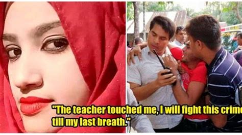 Seorang ibu di bangladesh ini mendapati melahirkan anak kembar setelah melahirkan berita populer. VIRAL Siswi Bangladesh Dibakar Hidup-hidup di Sekolah ...