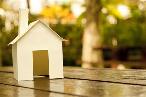 Sebelum kita berbalik kepada soalan itu , mari kita lihat , apakah sebenarnya tanah freehold dan leasehold. Rumah leasehold tidak sesuai untuk pelaburan? - NASIHAT ...