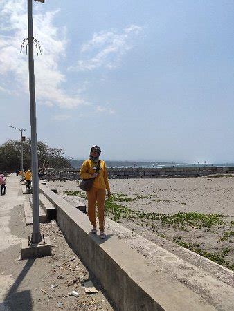 Pantai jayanti cianjur cidaun selatan ciwidey jogja kabupaten jawa barat garut sejarah cijayanti peta di gambar yogyakarta lokasi wisata foto hotel indah 43275 sukabumi pantai jayanti, cidamar, cidaun, kabupaten cianjur, jawa barat 43275 map: Pantai Jayanti (Cianjur) - 2020 All You Need to Know ...