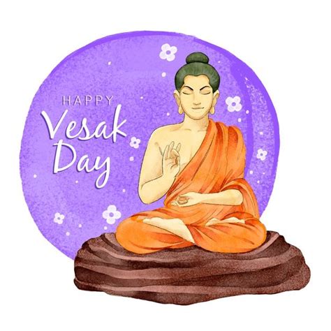 Check out inspiring examples of vesak artwork on deviantart, and get inspired by our community of talented artists. Pin on tranh phat thich ca