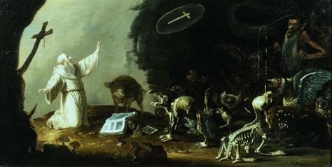 We did not find results for: The Temptation of St Anthony Painting | Cornelis Saftleven ...