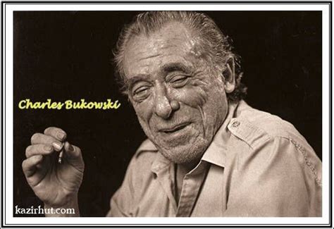 Bukowski put a significantly huge part of his soul into the book of poetry love is a dog from hell. Ebook - Charles Bukowski Book Collection | Charles ...