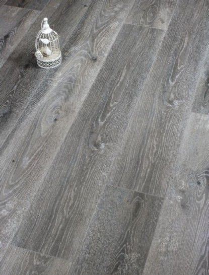 Get it as soon as mon, apr 5. Jewel Allsop Grey 12mm | Grey laminate, Grey laminate ...