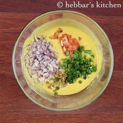 We did not find results for: chilla recipe | besan chilla recipe | besan ka cheela ...