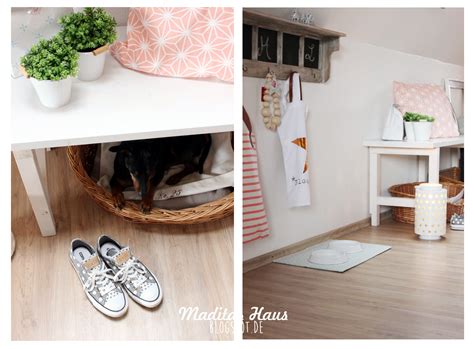 Send a news tip or press release to maditas haus. Country Living in pure White | Maditas Haus | Lifestyle ...