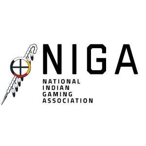 Jun 13, 2021 · trinamool might be eyeing national role for mukul roy, rajya sabha seat likely; National Indian Gaming Association : AccidentalRacism