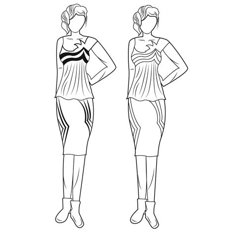 Free Printable Human Body Outline Templates Search and use 100s of body drawing human outline templates clip arts and images all free!