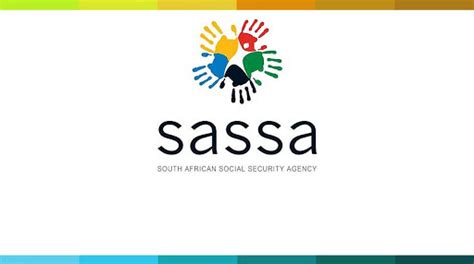The minister has encouraged citizens to submit their applications for the special social relief grant via the website portal, through the . How to apply for R350 unemployment grant covid 19 relief ...