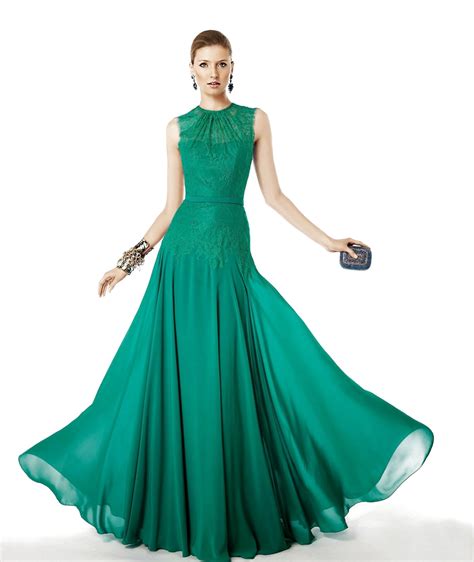 Vestiti da cocktail, maxi dress, completi gonna e. Vestito Cerimonia Verde usato in Italia | vedi tutte i 66 ...