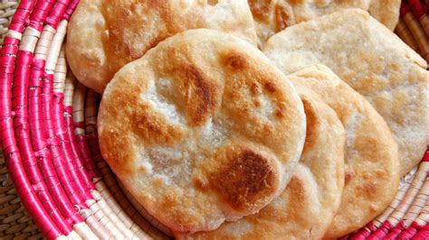 My grandmother used to make these every year from scratch! Puerto Rican Easter Dinner Ideas : 8 Best Puerto Rican ...