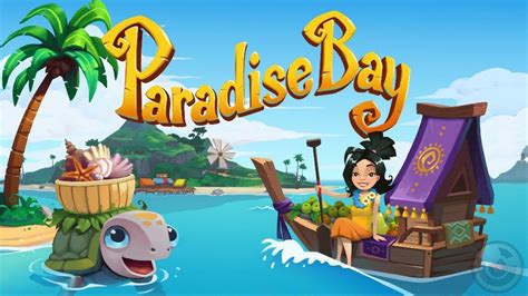 Get the official youtube app for android phones and tablets. Paradise Bay Apk Download - Baixar Jogos Para Android