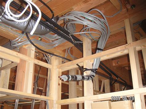 Afrikaans čeština dansk deutsch ελληνικά english english (uk) español (españa) español suomi français bahasa indonesia italiano 日本語 한국어 bahasa melayu norsk nederlands polski português (brasil) português (portugal) русский svenska ภาษาไทย filipino türkçe 中文(简体) 中文(台灣) বাংলা. 電気配線立会い | たくみ工房