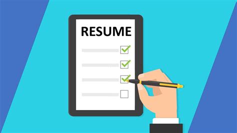 It's important that as a social media marketing manager you demonstrate your ability to work with other marketing departments. 5 Skills Every Marketing Resume Should Include