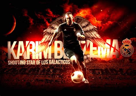 ❤ get the best karim benzema wallpapers on wallpaperset. Football: Karim Benzema 2013 HD Wallpapers