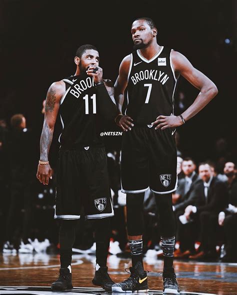 Tons of awesome kevin durant brooklyn nets wallpapers to download for free. Kevin Durant Wallpaper Brooklyn Nets : Kevin Durant ...