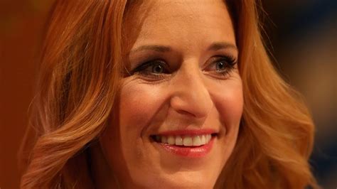 So haben sie die möglichkeit, ihren eigenen charakter aus über 120 kombinationsmöglichkeiten zu erstellen und dann. Steffi Hertels "Schlag den Star"-Sieg kam nicht ...