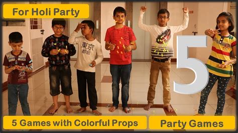 Jun 04, 2021 · nba playoffs: Party Games Without Props - 20 Pirate Party Photo Booth ...