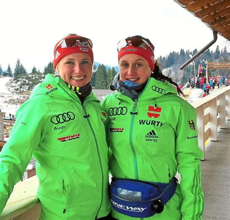 Janina hettich in der abfahrt. Wintersport: Janina Hettich schafft nur den 22. Rang ...