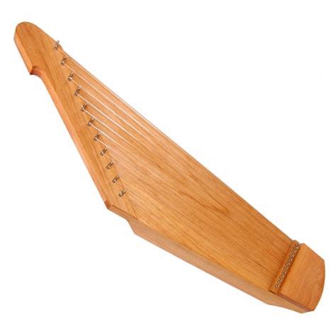 If you're interested, you can download a free copy of the game at: 11-saitige Kantele