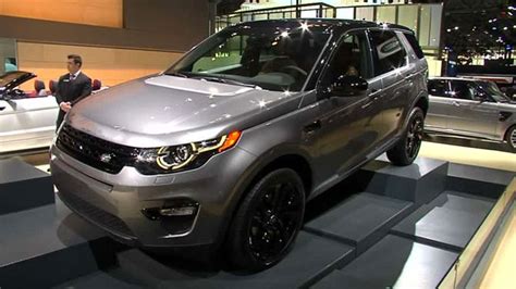 If you are keen on getting the best deal for car insurance, it is important to get into a serious compare motor plan coverage india process. Which is the best SUV in India? - Rediff.com Business