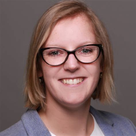 Beng635 mechanics of fluids (mechanical). Nina FIETZ | Researcher | Diplom-Ingenieur | RWTH Aachen ...