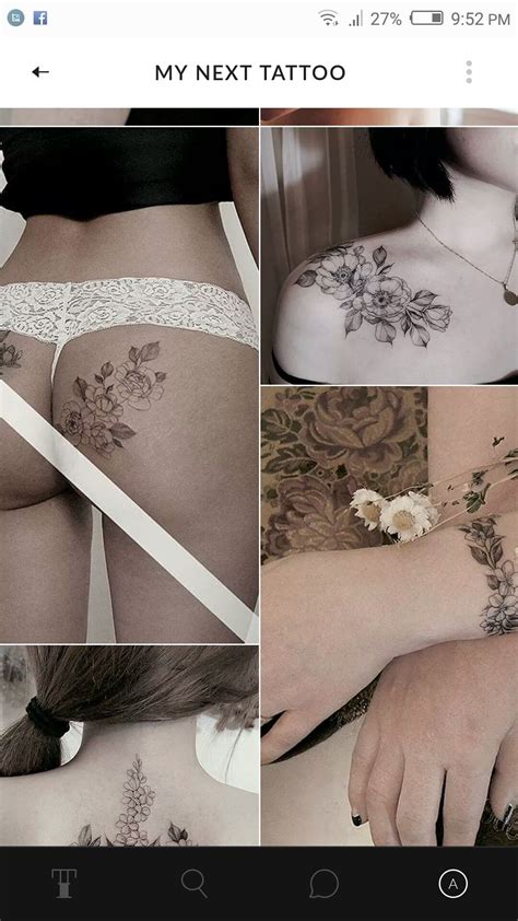pin-by-jasmine-parks-on-tatoos-tattoos,-tattoos-and-piercings,-tatoos