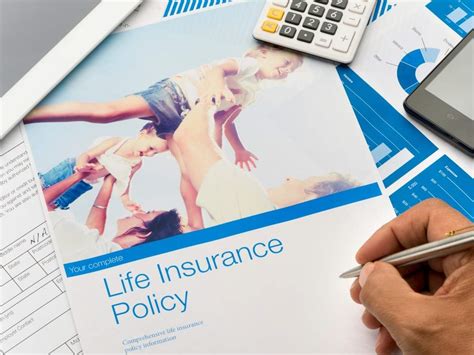 It takes many permutations and combinations to actually choose a life insurance policy, analyzing its benefits. How To Choose A Life Insurance Policy That Suits Your Needs - Earlkmiller