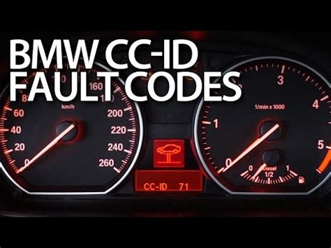 This time they changed one of the o2 sensors. Bmw Check Engine Light Codes List | Decoratingspecial.com