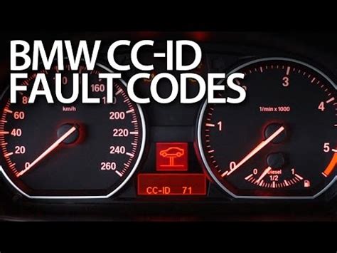 Usually when a check engine light is flashing. Bmw Check Engine Light Codes List | Decoratingspecial.com