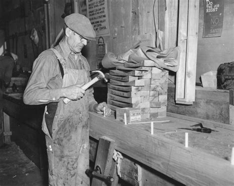 Check spelling or type a new query. Cabinet maker | The Gallery