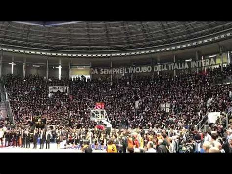 Virtus pallacanestro bologna is a basketball team from italy, based in bologna. Da sempre l'incubo dell'Italia intera - BOYS 1979 (VIRTUS ...