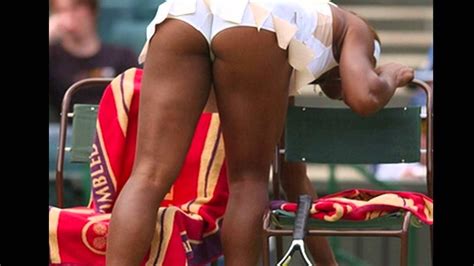 Maybe you would like to learn more about one of these? Hollywood's Biggest Celebrity Sports Wardrobe Malfunctions ...