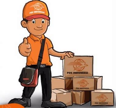 15 986 просмотров 15 тыс. Contoh Soal TPA/Tes Potensi Akademik PT Pos Indonesia dan ...