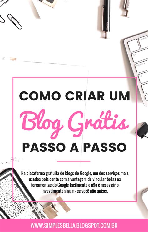 This answer is not useful. Internet Gratis Bb10 / Questionário Unidade I ...