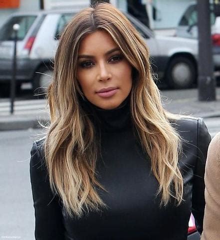 If your hair is of a lighter color, you may be able to get your hair to grey just by using a hair dye. Blonde Bayalage without Bleach | Leyla Milani Hair