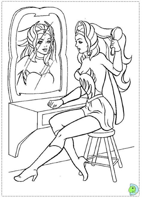 #she ra #spop #shera and the princesses of power #she ra 2018 #she ra netflix #she ra and the princesses of power #she ra meme. Shera Coloring Pages - Coloring Home