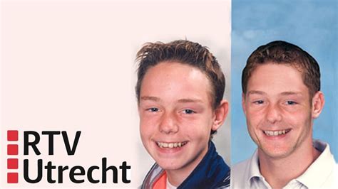 Diverse topsportclubs in de provincie hebben gehoor gegeven aan het verzoek van rtv utrecht om hun w. Age Progression for a radio program in the Netherlands on ...