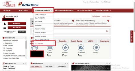 Remember to logout your maybank 2u account! Reprint Or Regenerate Challan 280 Receipt