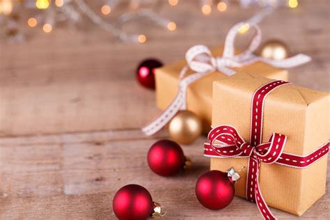 Christmas Gifys - Christmas Gifts Ideas Christmas 2021 Argos - Christmas gifts find christmas ...