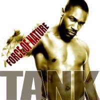 The acquisition turned out to be hugely unprofitable for mattel, and o'leary soon left the company. Tank (American singer) Birthday, Real Name, Age, Weight ...