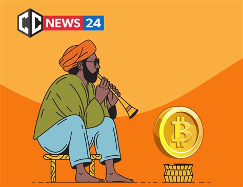 Top 10 cryptocurrency exchanges in india Indian cryptocurrency exchange CoinDCX receives $ 2.5 ...