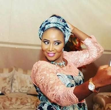 We did not find results for: Halima Atete fans - Home | Facebook