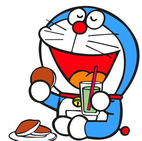 Doraemon virtual apk is a very powerful tool that gives you many helpful functions. Download Animasi Doraemon.com - Free Download Doraemon ...