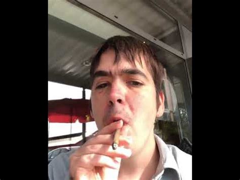 I'm a student at oklahoma christian university studying gaming & animation. Christian Bauer genüsslich am rauchen yeah Mega nice - YouTube
