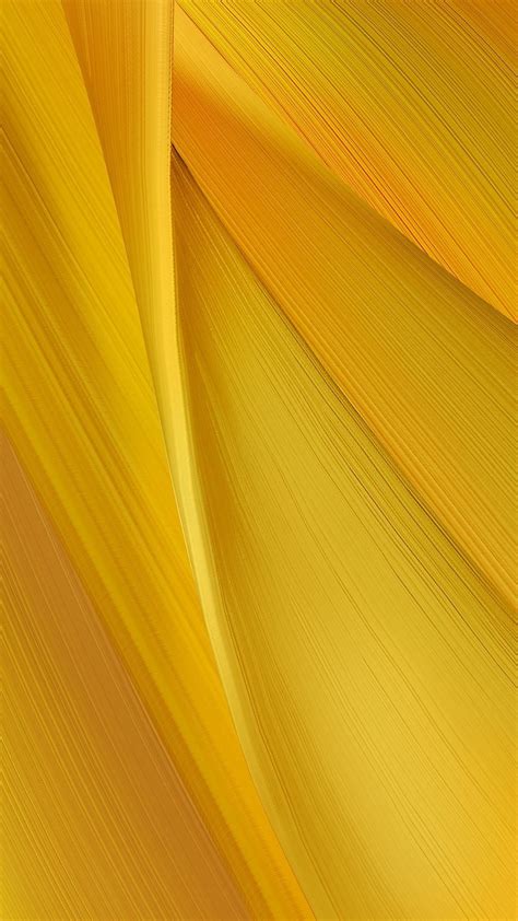 +90 537 379 01 76. samsung wallpaper yellow #Hintergrundbild #tapete, 2020 ...