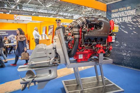 Check spelling or type a new query. Seatec 2019, le salon italien des professionnels du ...