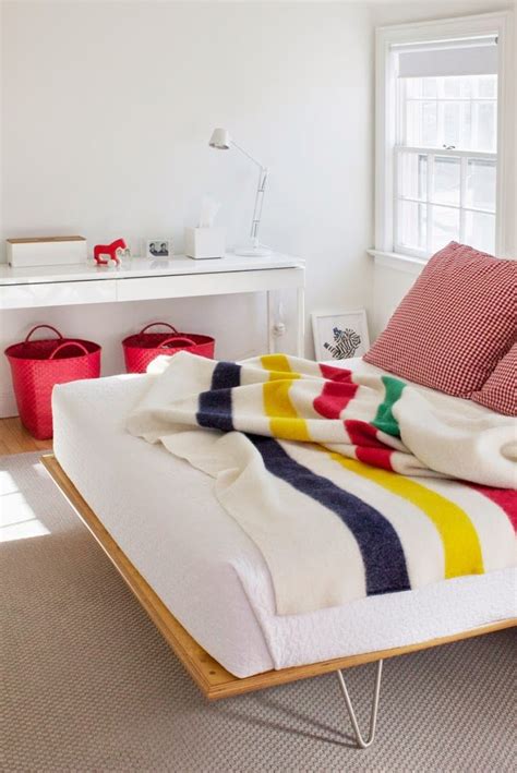 Wholesale information wholesale resource center dropship information amazon fba information. Canadian Home Decor Essentials